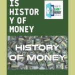 What is history of money